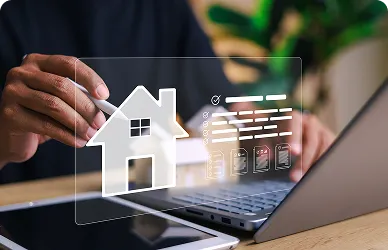 Commercial-blog-one-image