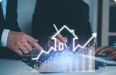 Commercial-blog-three-image