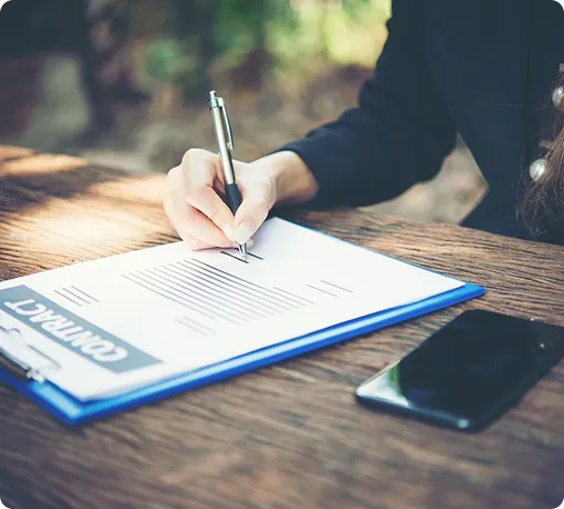 decision- in-principle