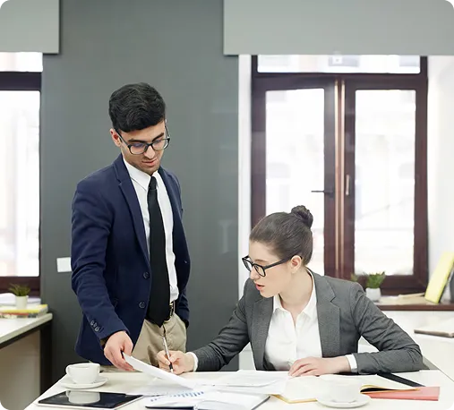 valuation-legal-work